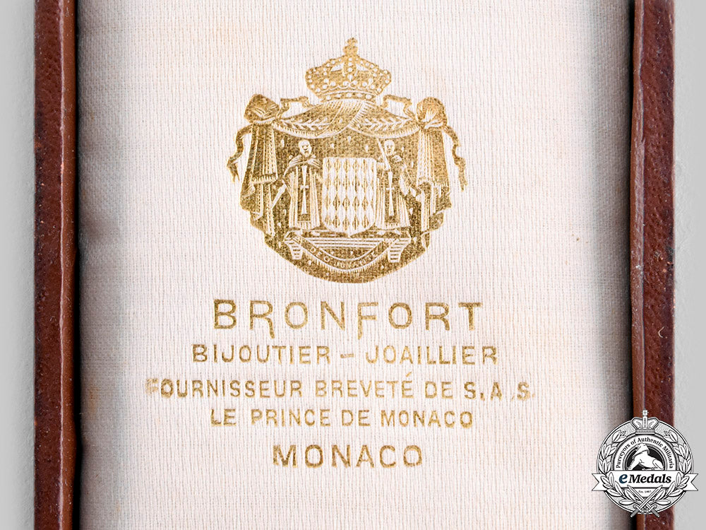 monaco,_kingdom._a_medal_of_honour_for_work_with_case_of_issue,_c.1923_ci19_1597_1_1_1