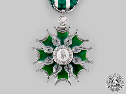 france,_iv_republic._an_order_of_arts_and_letters,_iii_class_knight,_c.1960_ci19_1600