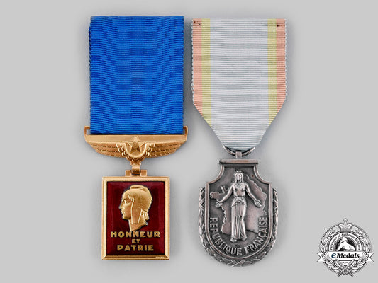 france,_iii_republic._two_awards&_decorations_ci19_1604