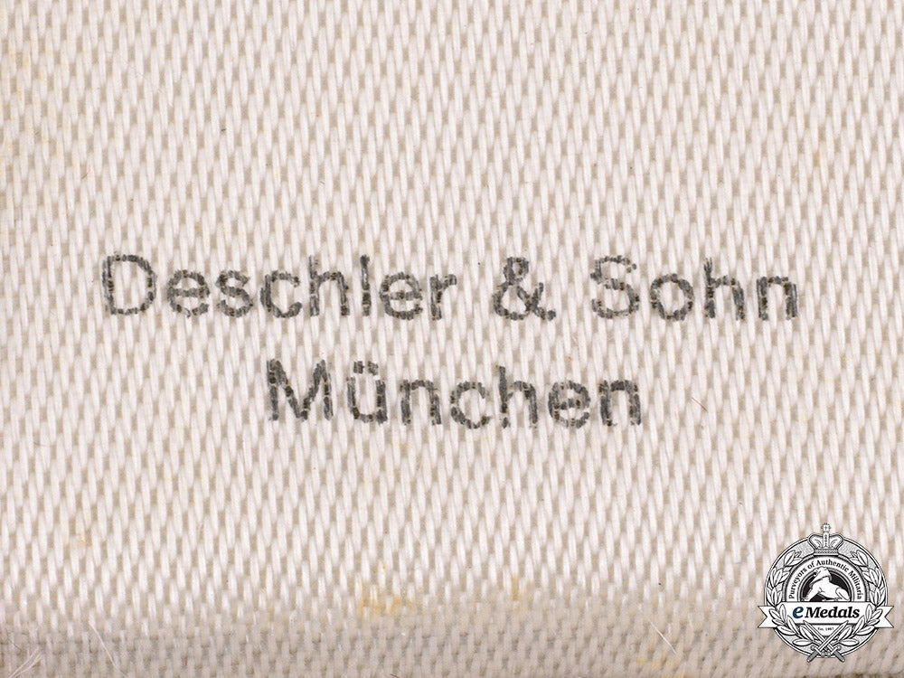 germany,_third_reich._a40-_year_civil_service_faithful_service_medal,_with_case,_by_deschler&_sohn_ci19_1605