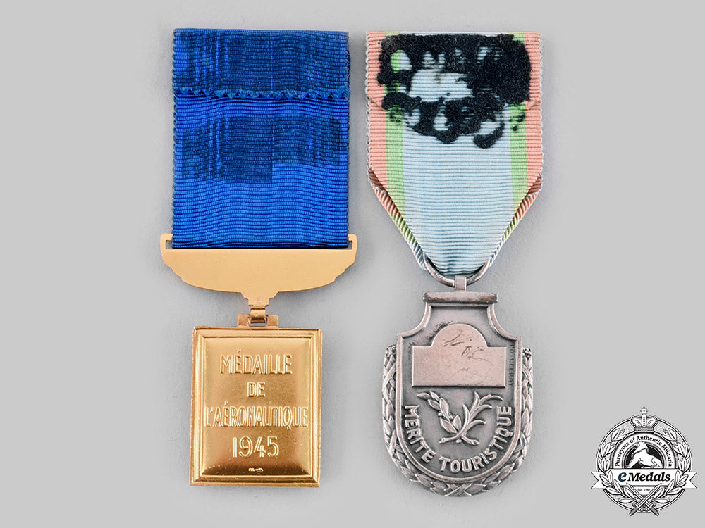 france,_iii_republic._two_awards&_decorations_ci19_1605_1