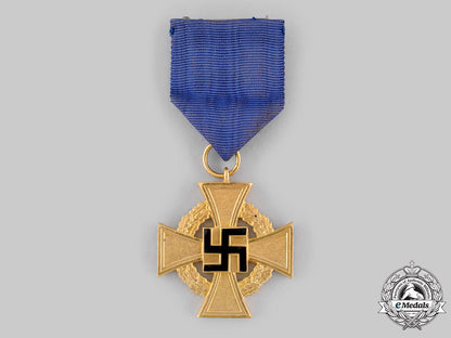 germany,_third_reich._a40-_year_civil_service_faithful_service_medal,_with_case,_by_deschler&_sohn_ci19_1610