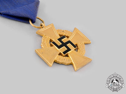 germany,_third_reich._a40-_year_civil_service_faithful_service_medal,_with_case,_by_deschler&_sohn_ci19_1612