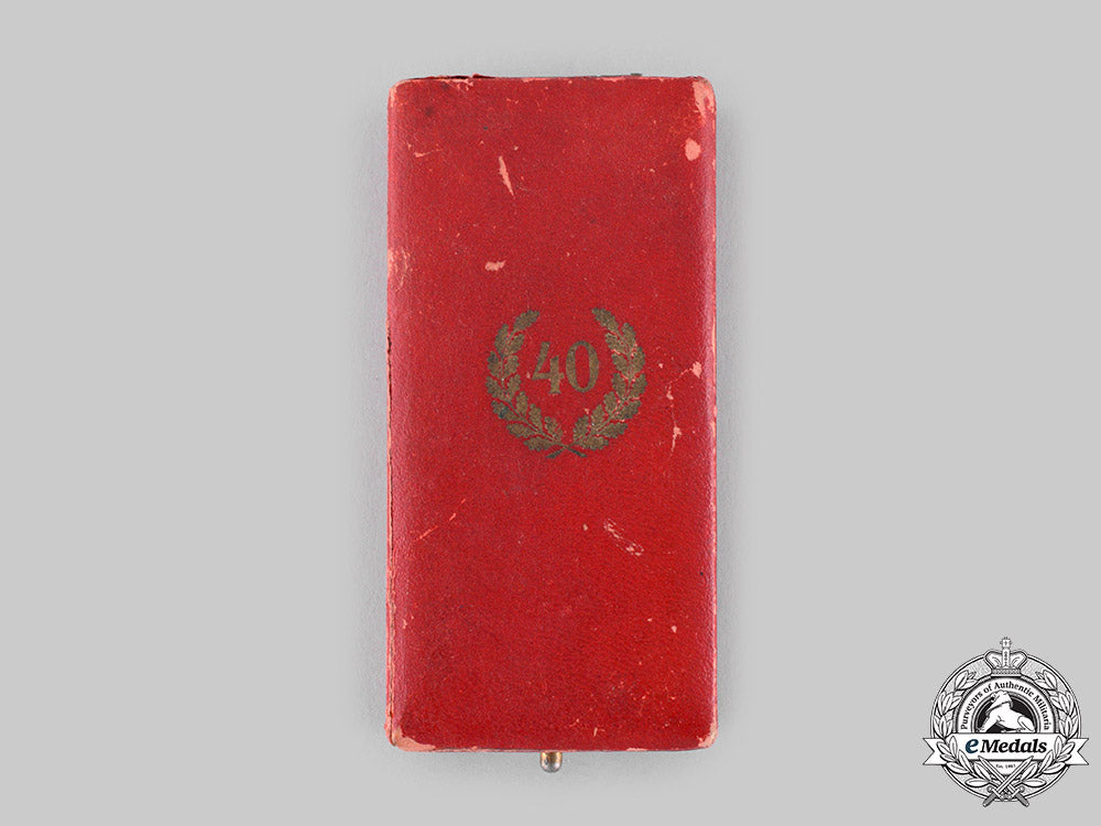 germany,_third_reich._a40-_year_civil_service_faithful_service_medal,_with_case,_by_deschler&_sohn_ci19_1613