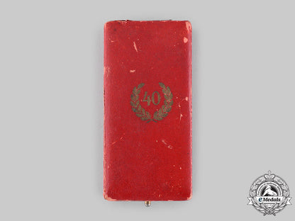 germany,_third_reich._a40-_year_civil_service_faithful_service_medal,_with_case,_by_deschler&_sohn_ci19_1613