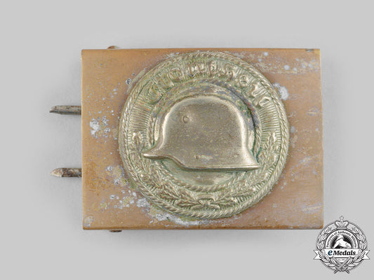 germany,_der_stahlhelm._an_enlisted_personnel_belt_buckle_ci19_1618_2