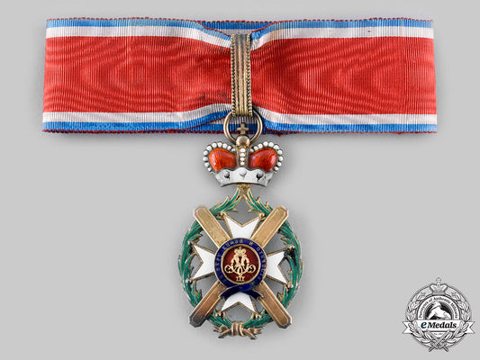 serbia,_kingdom.an_order_of_the_cross_of_takovo,_iii_class_commander,_c.1900_ci19_1619_2