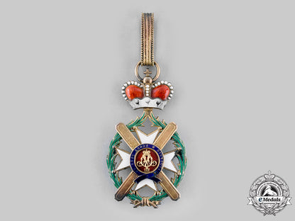serbia,_kingdom.an_order_of_the_cross_of_takovo,_iii_class_commander,_c.1900_ci19_1620_2