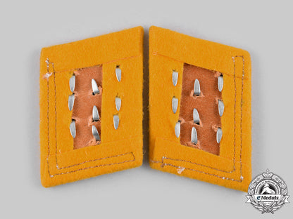 germany,_luftwaffe._a_set_of_flight_personnel_feldwebel_collar_tabs_ci19_1622
