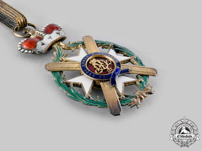 serbia,_kingdom.an_order_of_the_cross_of_takovo,_iii_class_commander,_c.1900_ci19_1622_2