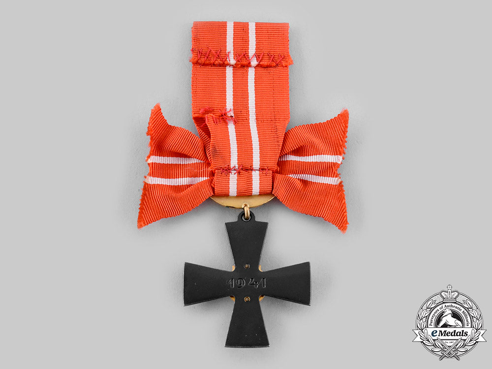 finland,_republic._an_order_of_the_cross_of_liberty,_iii_class,_military_division,_c.1942_ci19_1625_1