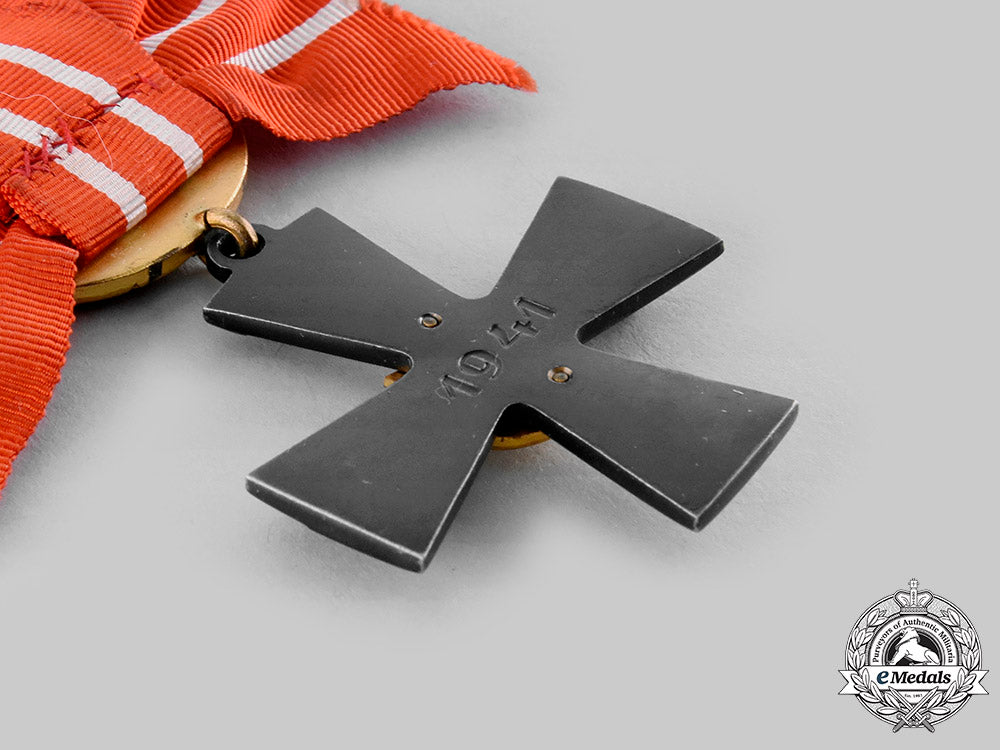 finland,_republic._an_order_of_the_cross_of_liberty,_iii_class,_military_division,_c.1942_ci19_1626_1