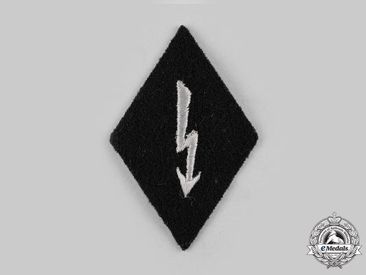 germany,_ss._a_waffen-_ss_signals_personnel_sleeve_diamond_ci19_1627