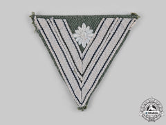 Germany, Heer. An Obergefreiter/Stabsgefreiter Rank Chevron