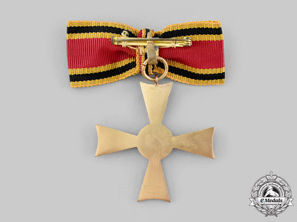 germany,_federal_republic._a_ladies_merit_cross_of_the_order_of_merit_of_the_federal_republic_of_germany,_with_case,_by_steinhauer&_lück_ci19_1639_3_1