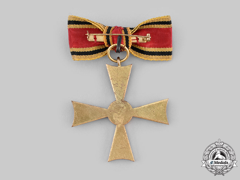 germany,_federal_republic._a_ladies_commander_cross_of_the_order_of_merit_of_the_federal_republic_of_germany,_with_case,_by_steinhauer&_lück_ci19_1653_2_1_1