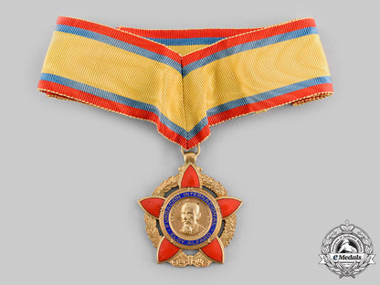 ecuador._an_order_of_the_international_foundation_of_eloy_alfaro,_commander_badge,_c.1950_ci19_1657_1