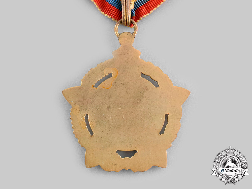 ecuador._an_order_of_the_international_foundation_of_eloy_alfaro,_commander_badge,_c.1950_ci19_1659_1