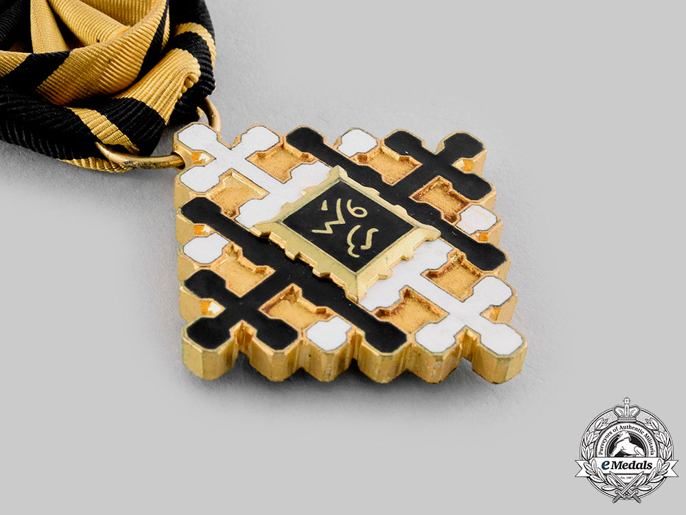 vietnam,_tai_federation_of_tonkin._a_civil_merit_order,_officer._ci19_1663_1