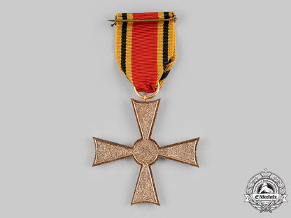 germany,_federal_republic._a_commander_cross_of_the_order_of_merit_of_the_federal_republic_of_germany,_with_case,_by_steinhauer&_lück_ci19_1664