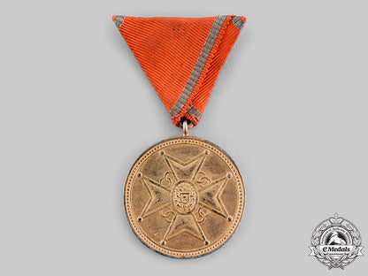 latvia._a_medal_of_honour_of_the_cross_of_recognition,_iii_class,_c.1940_ci19_1664_1