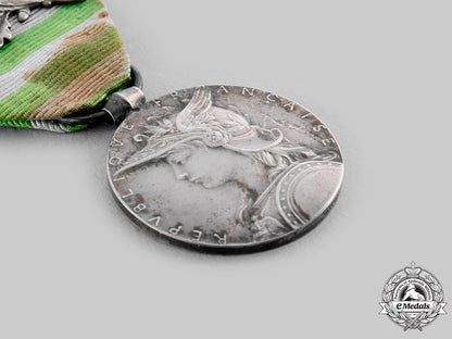 france,_republic._a_medal_for_the_second_expedition_to_madagascar1895_ci19_1670_1
