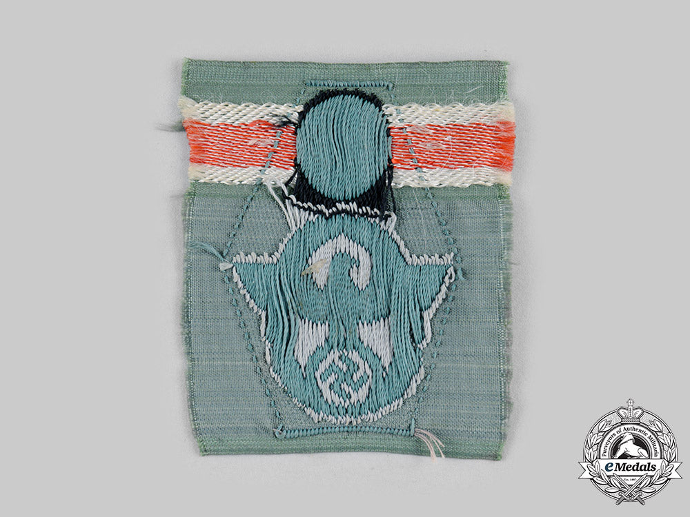 germany,_schutpolizei._a_schutzpolizei_cap_eagle_and_cockade_ci19_1675