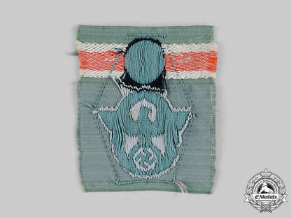 germany,_schutpolizei._a_schutzpolizei_cap_eagle_and_cockade_ci19_1675