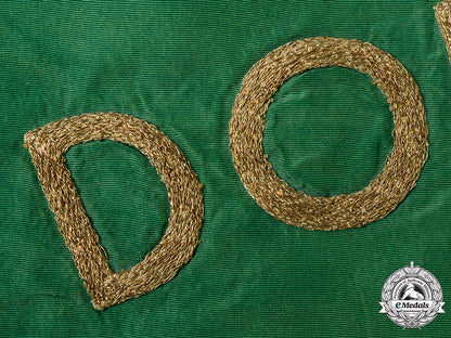 italy,_fascist_state._a_scarce_standard_for_italian_volunteers_in_the_spanish_civil_war,_c.1936_ci19_1681_1