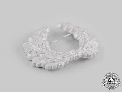 germany,_heer._a_visor_cap_eagle_and_cockade_wreath_ci19_1681_2