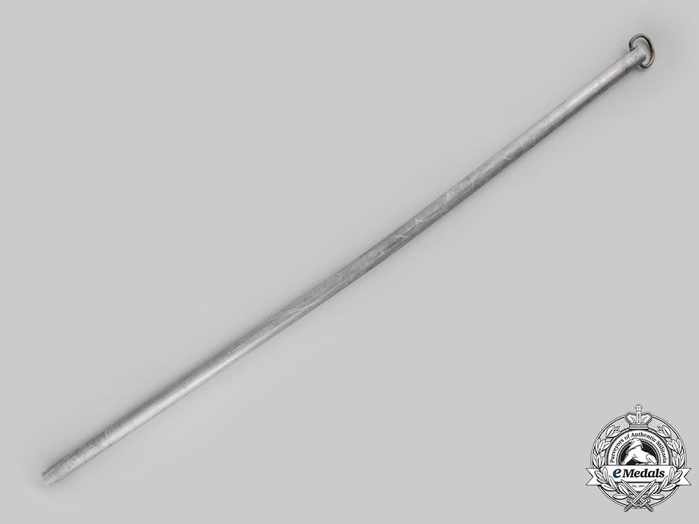 italy,_fascist_state._a_scarce_standard_for_italian_volunteers_in_the_spanish_civil_war,_c.1936_ci19_1684_1