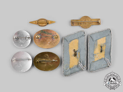 germany,_drk._a_lot_of_red_cross_badges_and_insignia_ci19_1685_3_1