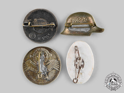germany,_third_reich._a_lot_of_badges_ci19_1687
