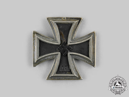 germany,_wehrmacht._a1939_iron_cross_ii_class_ci19_1688