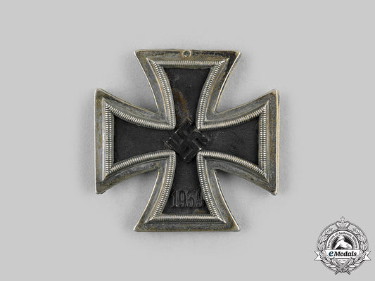 germany,_wehrmacht._a1939_iron_cross_ii_class_ci19_1688