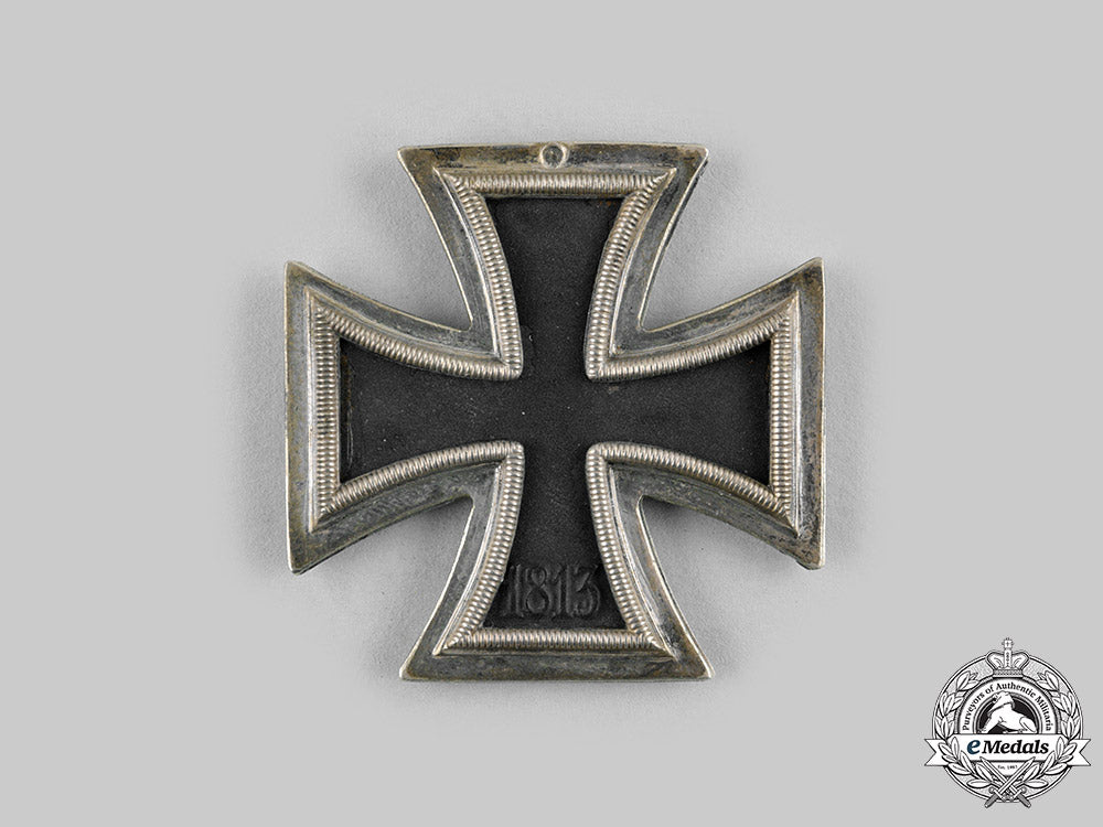 germany,_wehrmacht._a1939_iron_cross_ii_class_ci19_1689