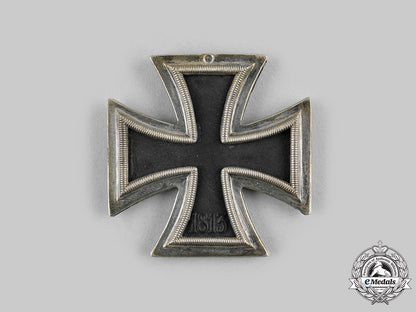 germany,_wehrmacht._a1939_iron_cross_ii_class_ci19_1689