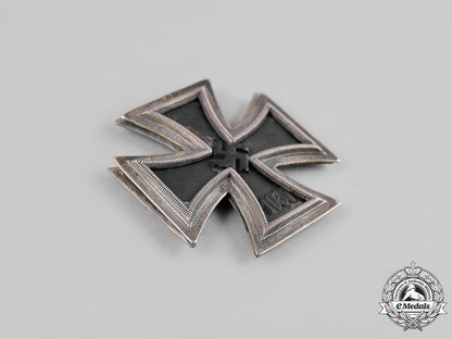 germany,_wehrmacht._a1939_iron_cross_ii_class_ci19_1690