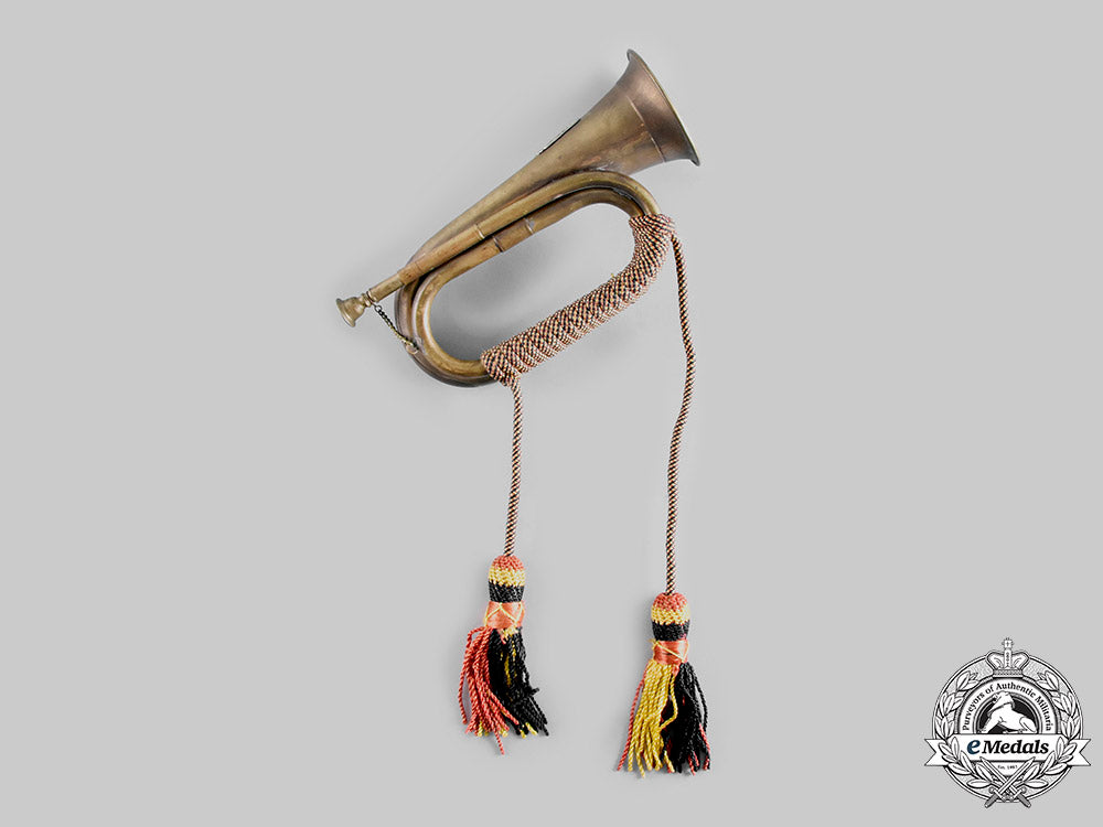 poland,_republic._a_regimental_bugle,_c.1940_ci19_1694