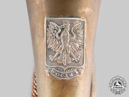poland,_republic._a_regimental_bugle,_c.1940_ci19_1696