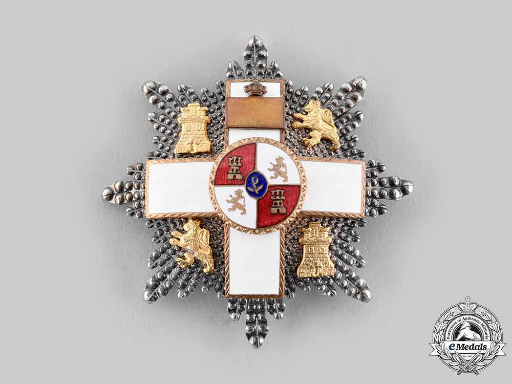 spain,_franco._an_order_of_military_merit,_ii_class_star_with_case,_c.1950_ci19_1699_3_1_1