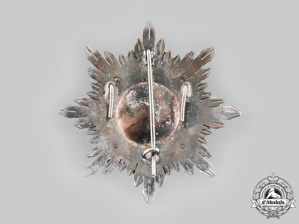 spain,_franco._an_order_of_military_merit,_ii_class_star_with_case,_c.1950_ci19_1700_3_1_1