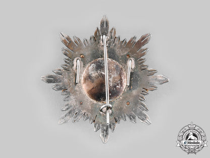 spain,_franco._an_order_of_military_merit,_ii_class_star_with_case,_c.1950_ci19_1700_3_1_1