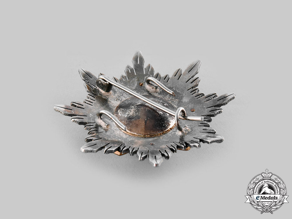 spain,_franco._an_order_of_military_merit,_ii_class_star_with_case,_c.1950_ci19_1702_3_1_1