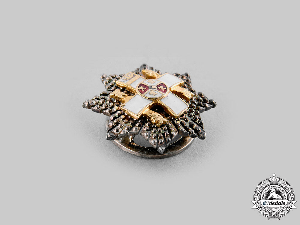 spain,_franco._an_order_of_military_merit,_ii_class_star_with_case,_c.1950_ci19_1703_3_1_1