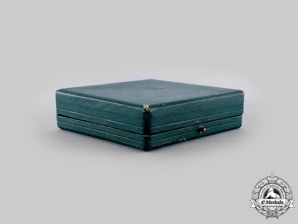 spain,_franco._an_order_of_military_merit,_ii_class_star_with_case,_c.1950_ci19_1704_3_1_1