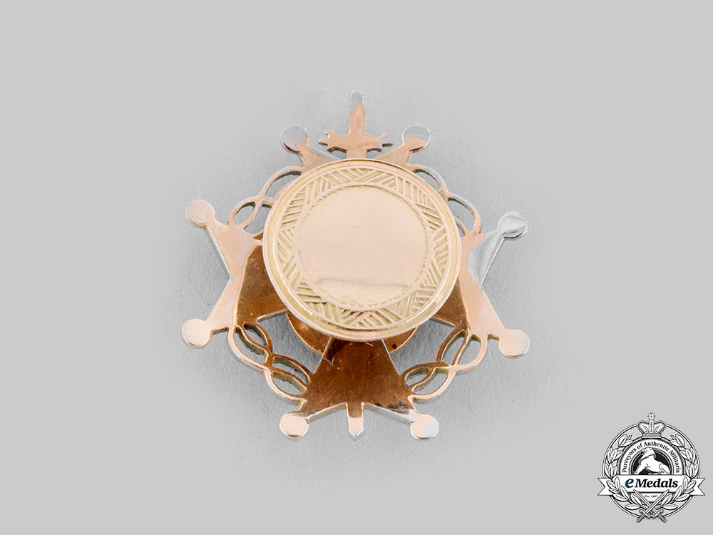 spain,_fascist_state._an_order_of_saint_raymond_of_peñafort_with_case,_miniature,_by_villanueva&_laiseca_c.1950_ci19_1715_1