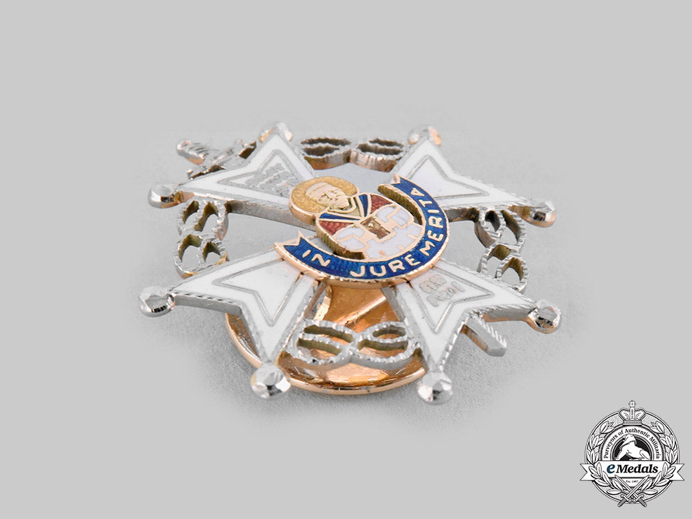 spain,_fascist_state._an_order_of_saint_raymond_of_peñafort_with_case,_miniature,_by_villanueva&_laiseca_c.1950_ci19_1716_1