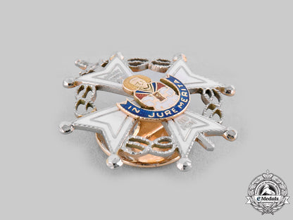 spain,_fascist_state._an_order_of_saint_raymond_of_peñafort_with_case,_miniature,_by_villanueva&_laiseca_c.1950_ci19_1716_1