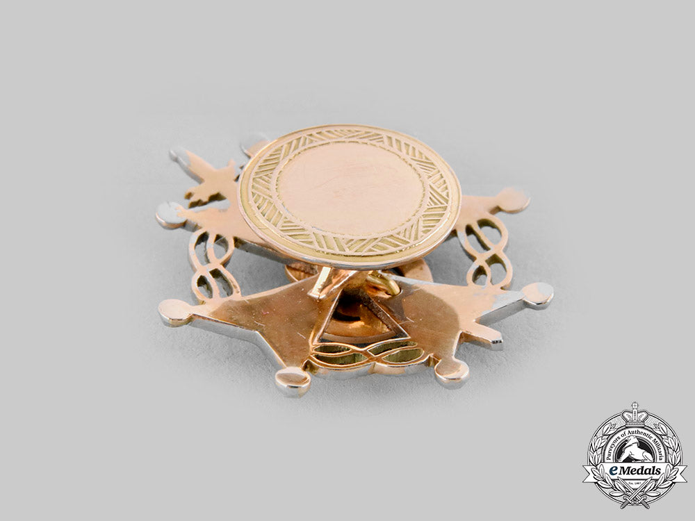 spain,_fascist_state._an_order_of_saint_raymond_of_peñafort_with_case,_miniature,_by_villanueva&_laiseca_c.1950_ci19_1717_1